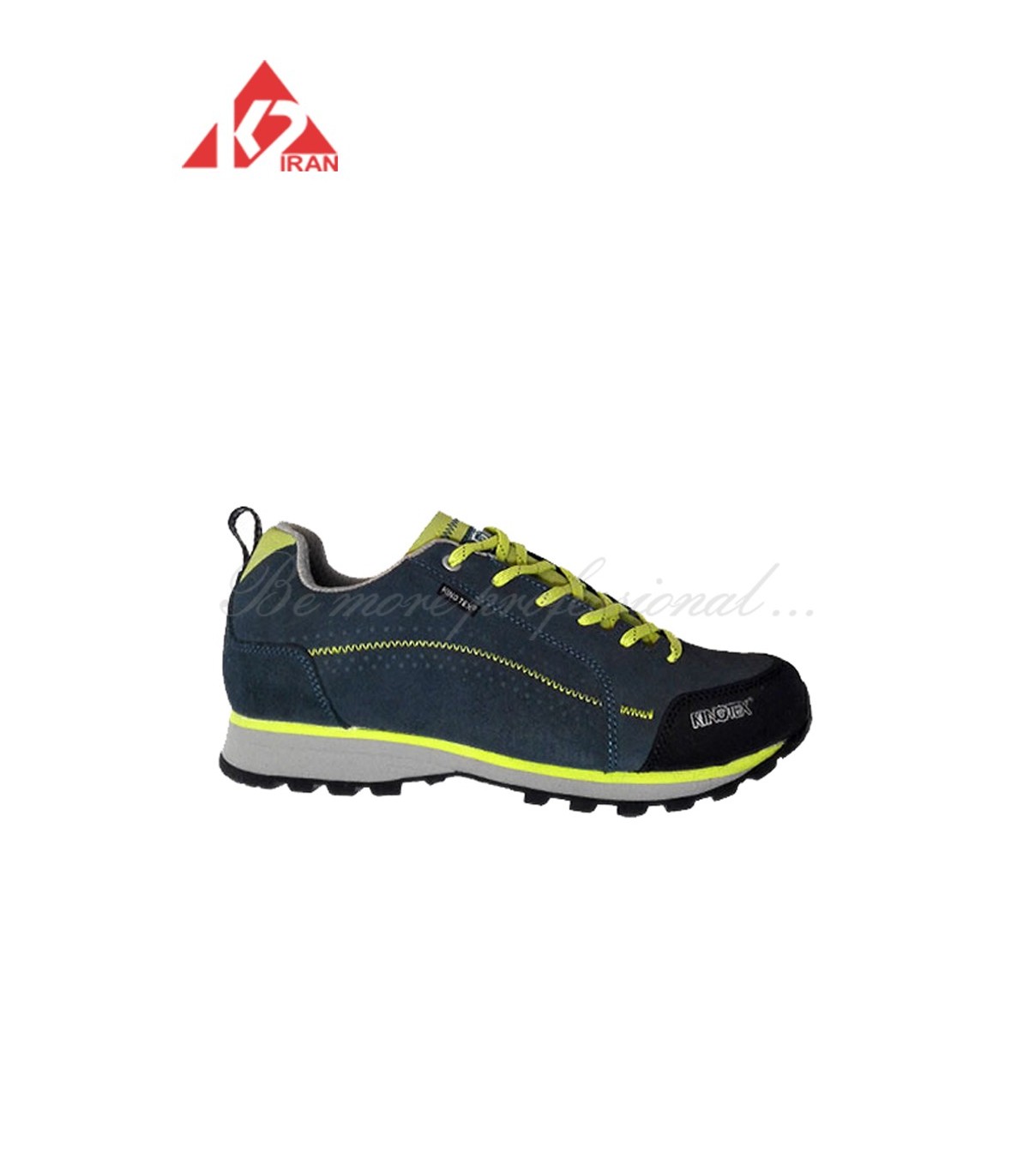 Scarpe shop trekking forum