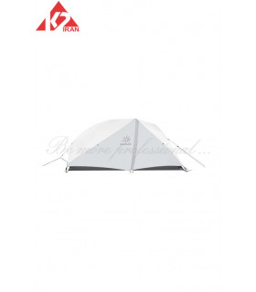 چادر تک نفره KT203104