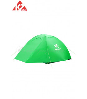 دو نفره KT320016