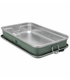 باکس استنلی یوزفول باکس 1.1L