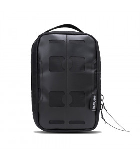 Trakk hotsell shell backpack