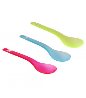 اسپورک آلوکس TW-110
