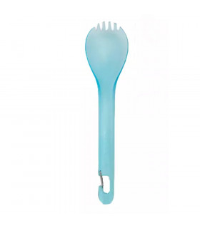 اسپورک آلوکس TW-110